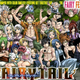 Illustration for article titled iFairy Tail: /iThe Filler Free Viewing Guide